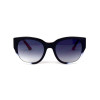 Модель sf839sr-white