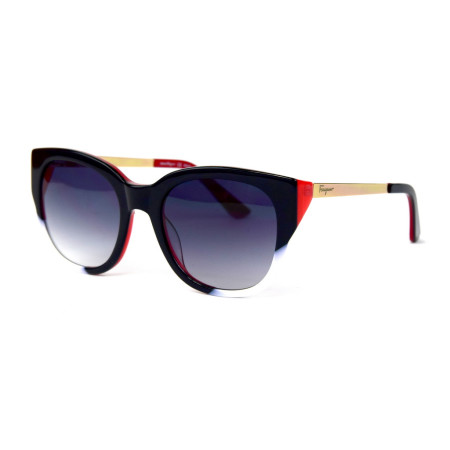 Модель sf839sr-white