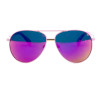 Модель cl41807-purple