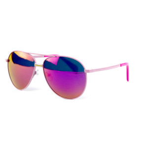 Модель cl41807-purple