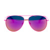 Модель cl41807-rose