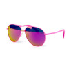 Модель cl41807-rose