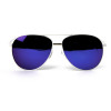 Модель cl41807-Violet
