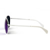 Модель cl41807-Violet