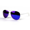 Модель cl41807-Violet