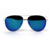 Модель cl41807-blue