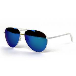 Модель cl41807-blue