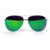 Модель cl41807-green
