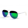 Модель cl41807-green