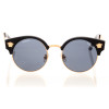 Модель 2329black