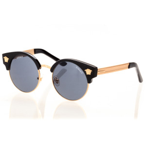 Модель 2329black