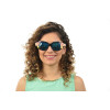 Модель 4180black