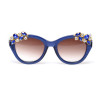 Модель 4286pf