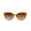 Модель 4198-yellow