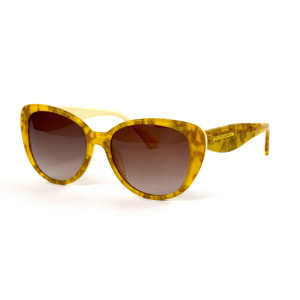 Модель 4198-yellow